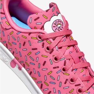 adidas Originals Stan Smith x Simpsons Grade School